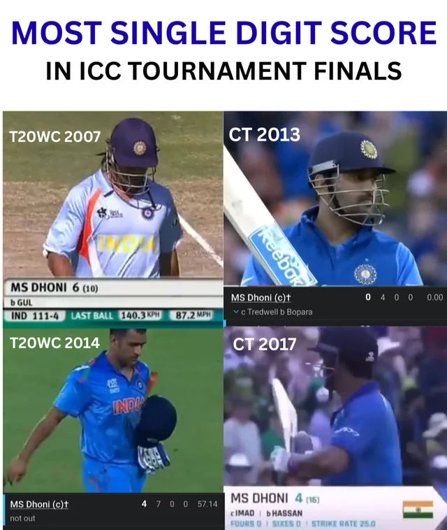 Sanatani Kohli tweet media
