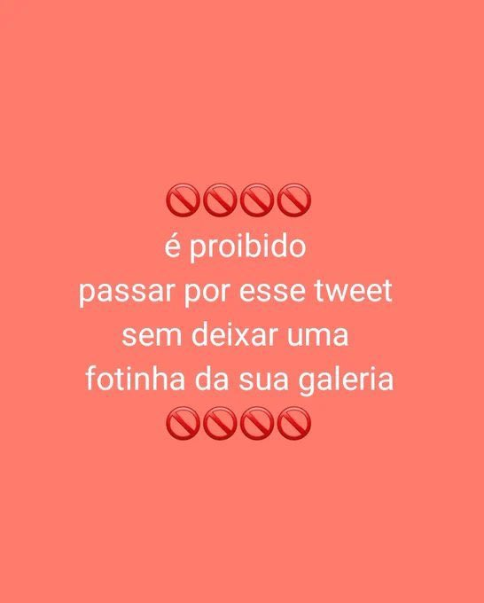 . tweet media