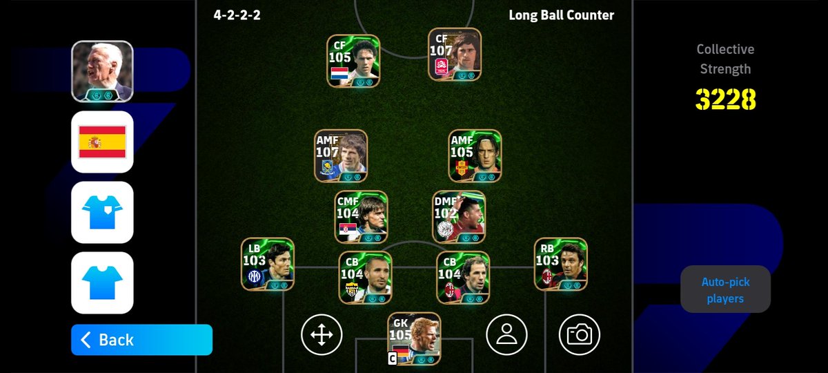 jerzie_cool's tweet photo. @Efootball__PES For sell dm https://t.co/kzXjs6X2GX