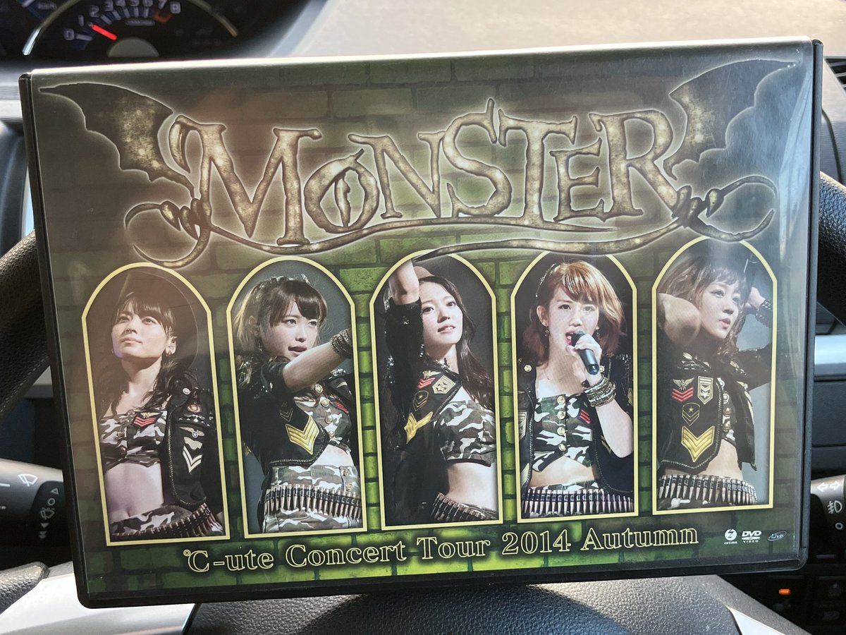 Dennis デニス tweet media