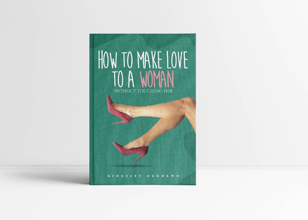 LDMwithPK's tweet photo. Loving a woman well is a skill &amp; every skill can be learned.

HOW TO MAKE LOVE TO A WOMAN my the honest guide every husband needs on his shelf.

Order your copy today for Amazon or https://t.co/lweJppmPeQ or 📲WhatsApp +2348077714413

#MarriageTips 
#HusbandGoals 
#Communication https://t.co/z9BunXUZr0