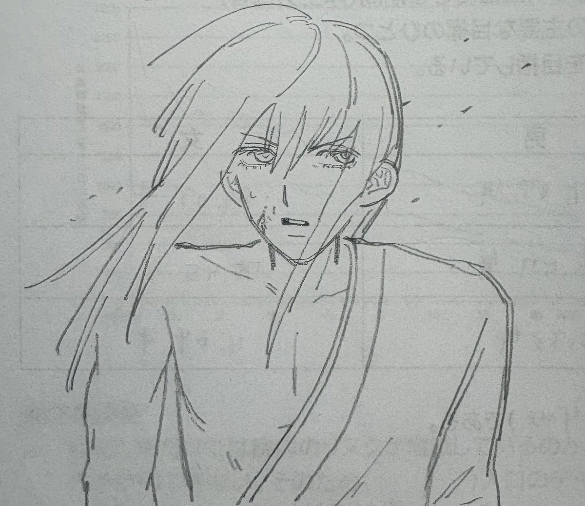 ktrap115's tweet photo. 桂強化月間16日目 https://t.co/mZ7pamM7lT