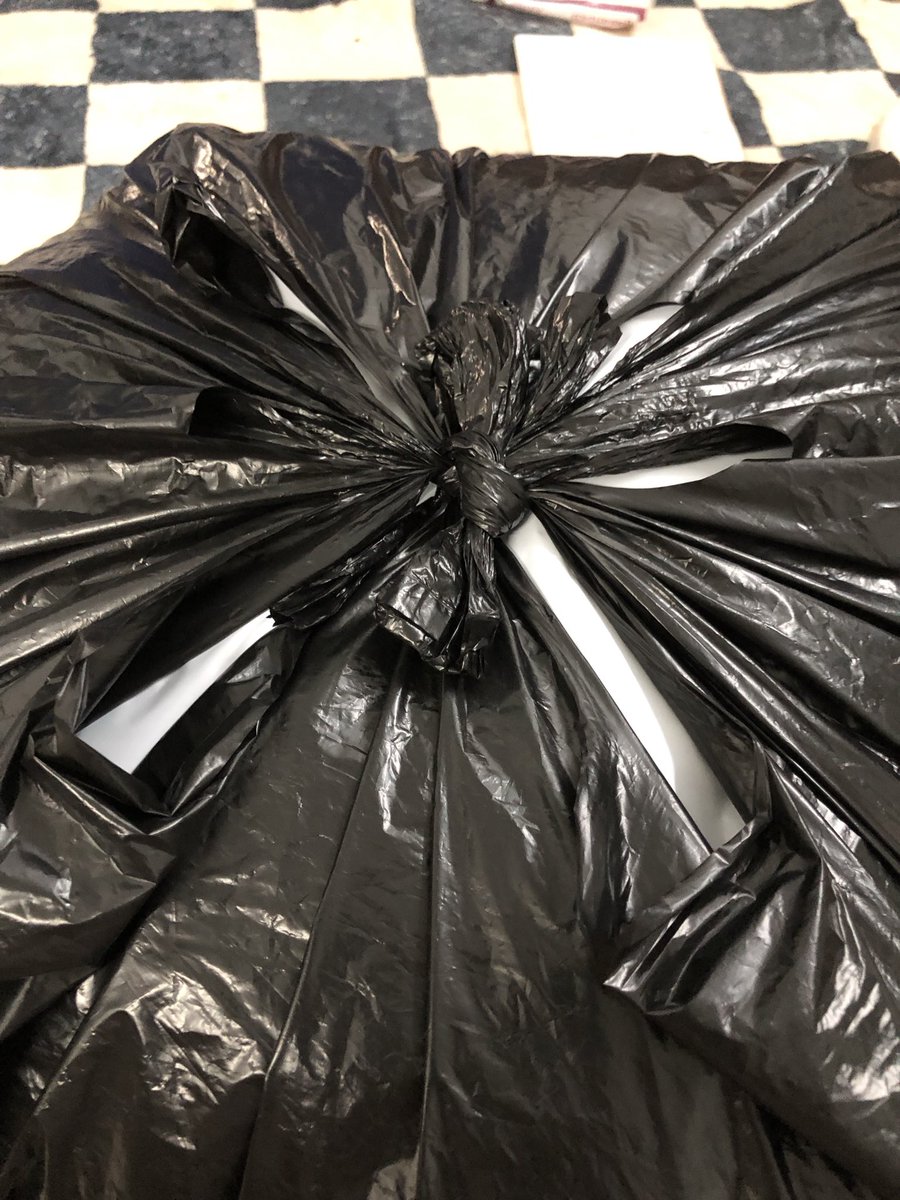 kitjrcom's tweet photo. The order has been sent. Due to the World Cup
many businesses have stopped the website. 
Only our website is still taking orders normally. 
Delivery within 3-5 days 
I want to deliver the goods quickly. Please contact me at https://t.co/DpXfhk5GrS. Arrive in Europe within 8-25 da https://t.co/hzCiGAQ5Lr
