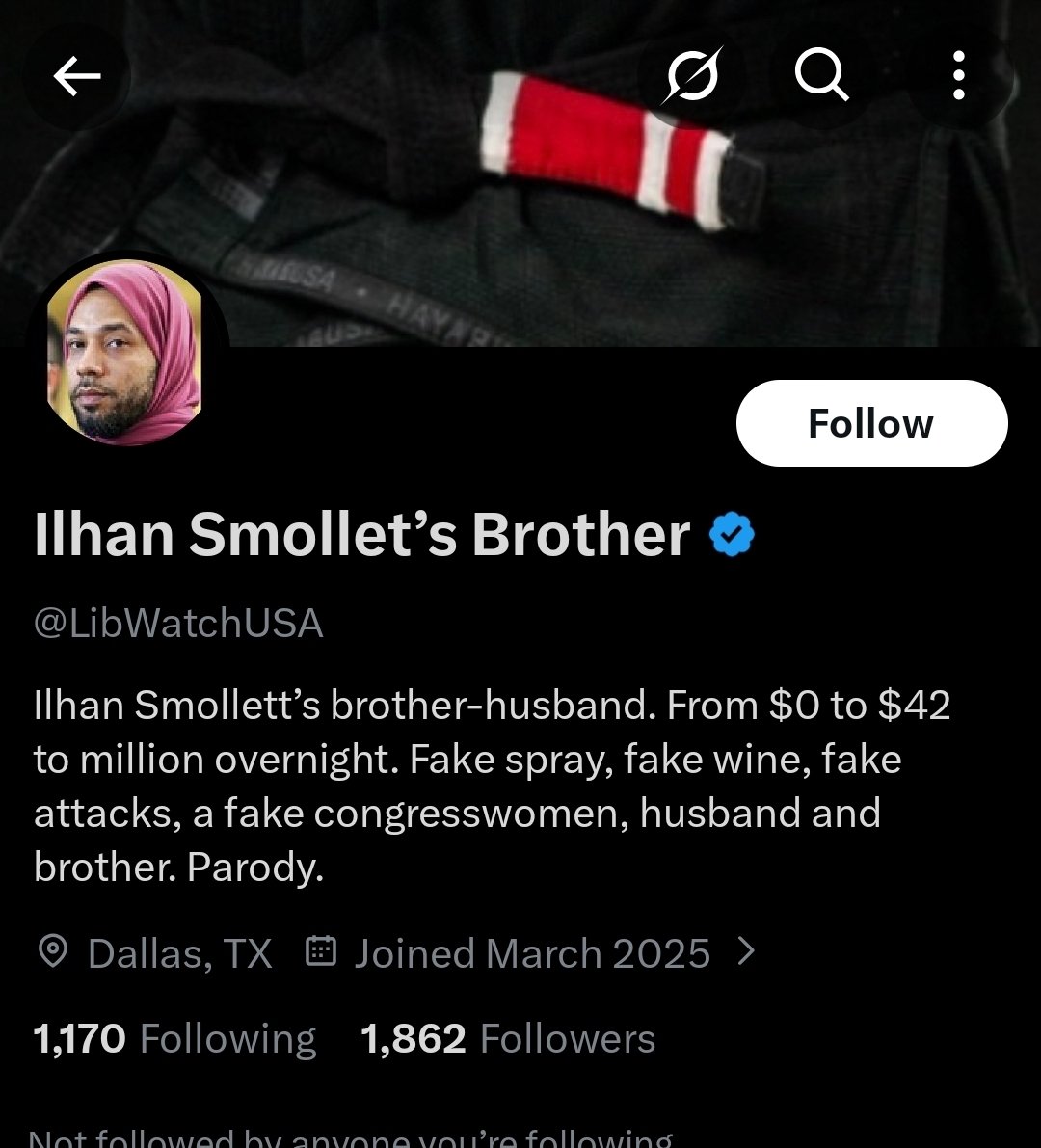 NotaBotBitches's tweet photo. @LibWatchUSA 👇👇👇 doesnt comprehend English.. Not a Bot means Not a Bot and it means youre getting owned by an actual person who is laughing my fucking as off at the fact that you were triggered by a meme. Sand in your vagina really hurts huh. Keep crying bitch, im loving it!! 🍿😂🤣🖕🍿😂 https://t.co/syGb2siq5Q