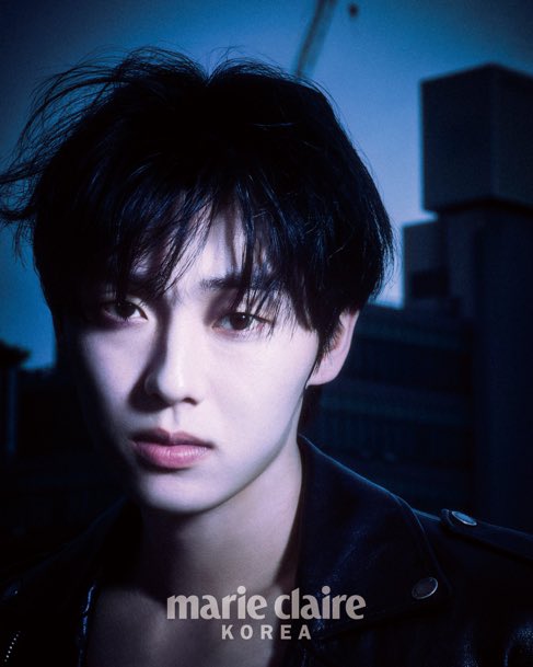 blue_rsm's tweet photo. ヒョヌクビジュえぐいです😵‍💫🫰🏻 https://t.co/aRyahPLXyX