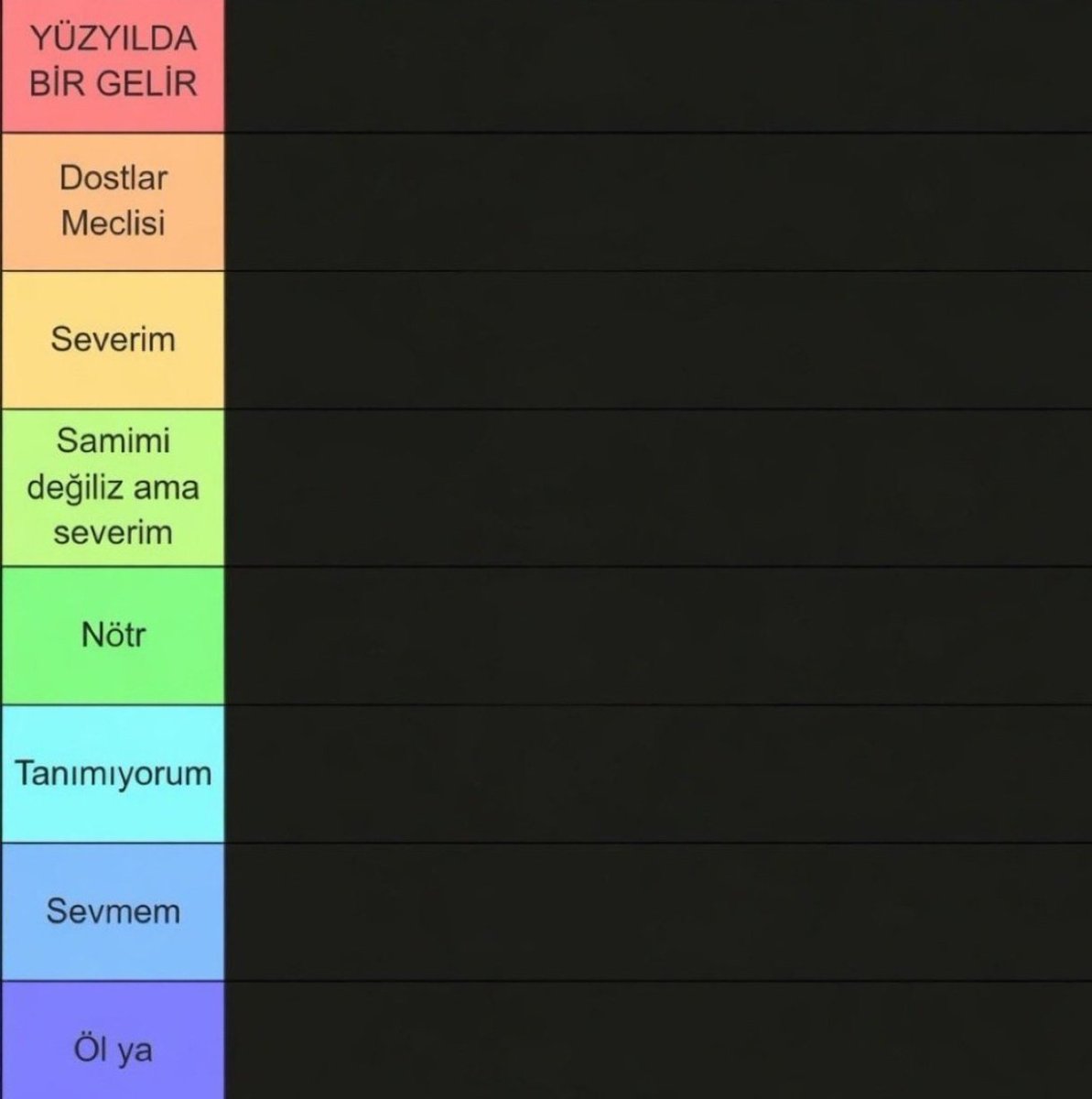 ysf tweet media
