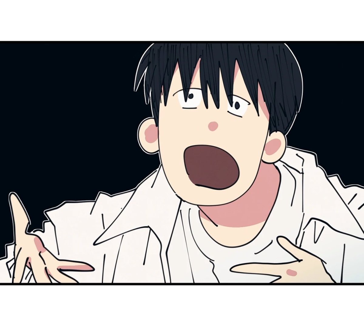 memew777's tweet photo. ไม่ไหวอะอันนี้55535353525252525252 เคะจะหลอกฟันเมะอย่างเดียวเลยละดูหน้าฮีช็อกกรุตราย5353535252525252 https://t.co/cQgJCzDRUd