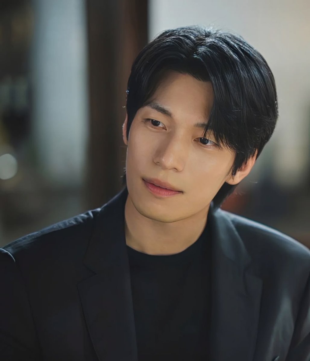 Kdramaniax's tweet photo. I can see the vision 🙂‍↔️⛓️‍💥

#DreamCasting #Kdrama https://t.co/Fpny35gLU3