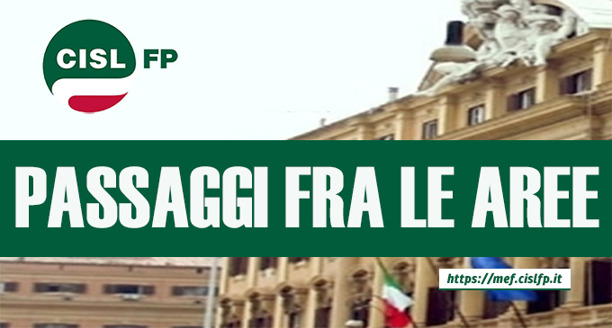 cislfpmef's tweet photo. Per i Passaggi fra le Aree al #Mef siamo all'ultima chiamata. 
Chiediamo all'Amministrazione un impegno concreto per provare a fare il bando per le progressioni.

👉 Leggi l'affrofondimento completo sul nostro sito ⤵️ 

https://t.co/HqCfgKWS8i https://t.co/ZW0osLreva