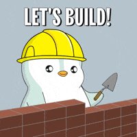 Cre8iveCory's tweet photo. W-2 be killing me while helping 🤷‍♂️ https://t.co/TMyWesulf0