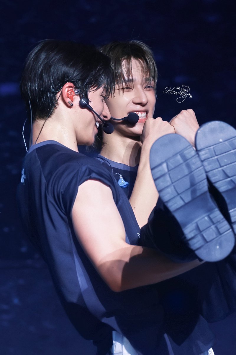 soouaam's tweet photo. 진짜 결혼식 같다… 나도 초대해 줘ㅠㅠ https://t.co/lSeoOW3j5X