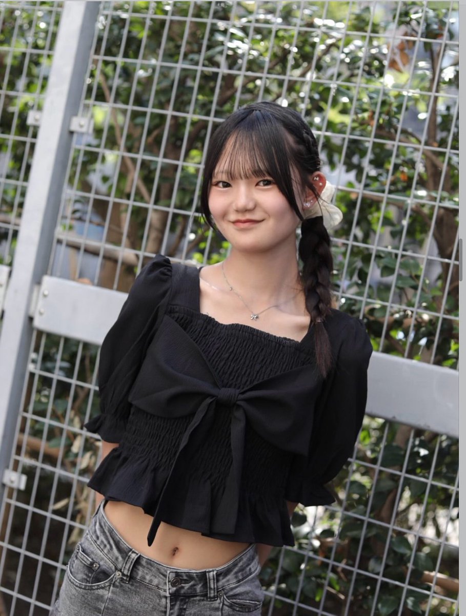 onedrop_ps's tweet photo. 【2026年7月11日(土)香々葉onedrop個人撮影会】
@_kkh2ooq 

6/18(木)20:00受付開始です！
ご予約お待ちしております

詳細はこちら
https://t.co/qrwK49JN9H https://t.co/OqOsPoK0rk