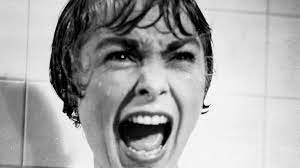 fabyanaya's tweet photo. 📌Se estrena #Psicosis, la cinta más famosa de 𝐀𝐥𝐟𝐫𝐞𝐝 𝐇𝐢𝐭𝐜𝐡𝐜𝐨𝐜𝐤 https://t.co/fYDej5xNRa