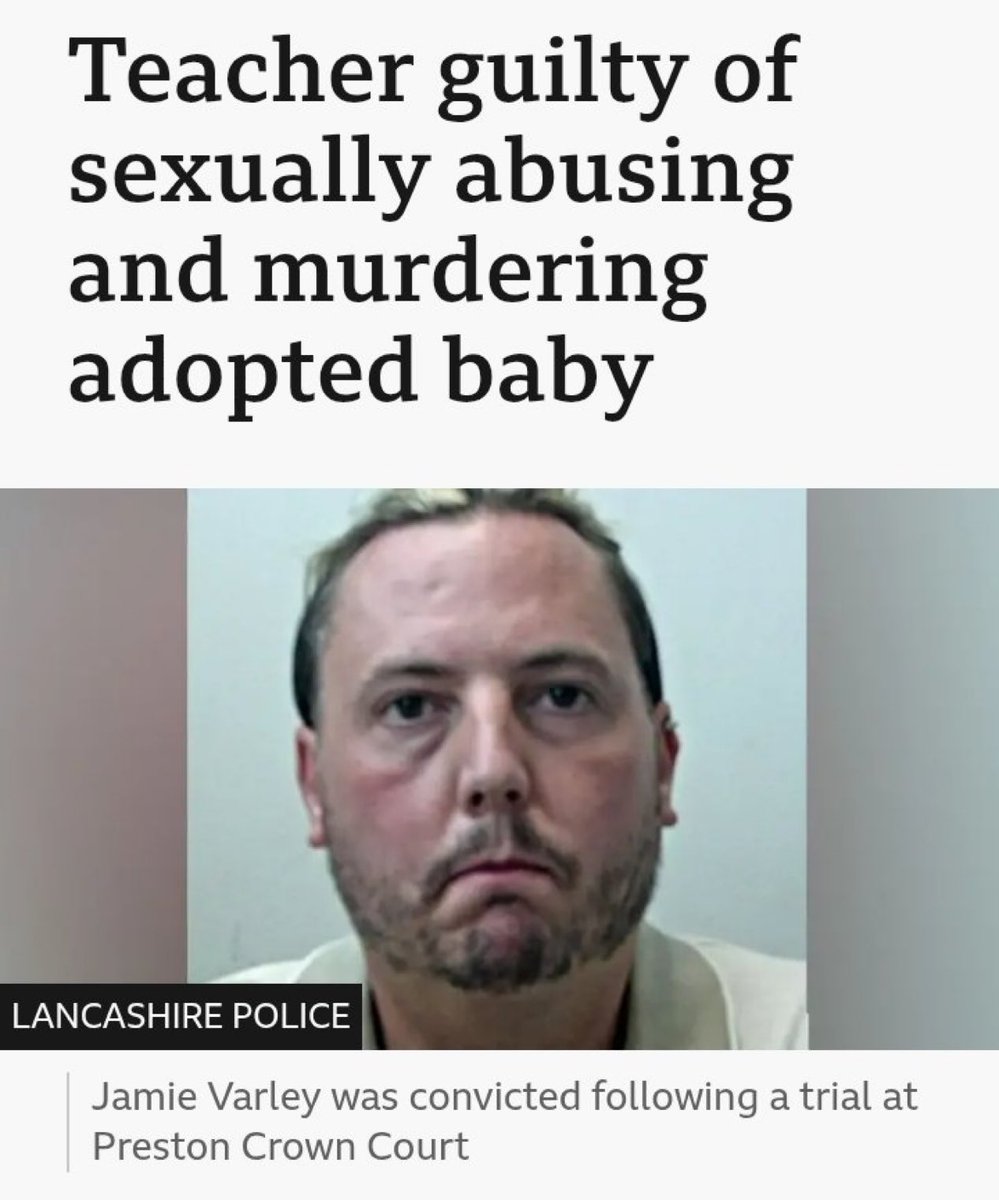 JonnyUtd tweet media