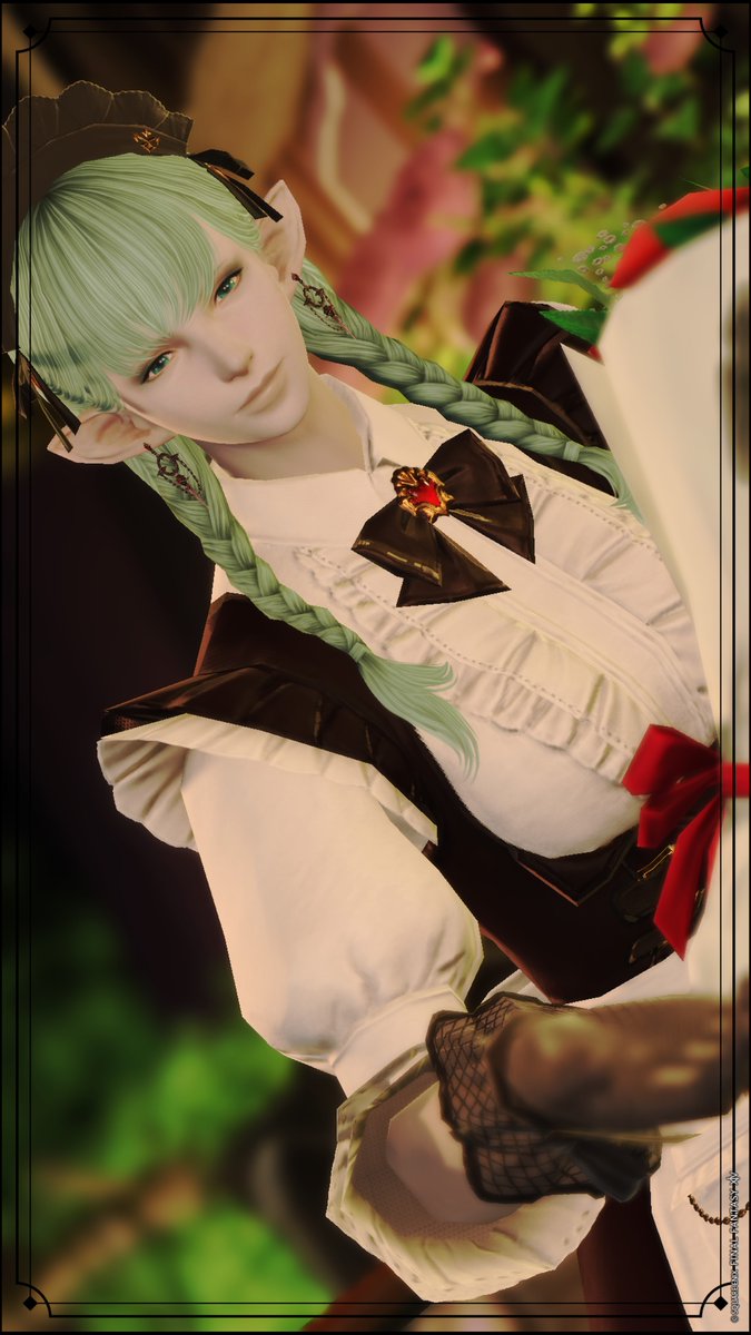 dd_selene's tweet photo. 6⋆｡ °✩⋆ ˚｡ ⋆୨୧⋆ ｡˚ ⋆✩° ｡⋆
#NoraSieHousing #エレメス
・渡す／花束💐 https://t.co/XahdBCsQad