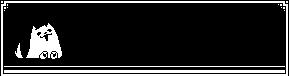 toby radiation fox tweet media