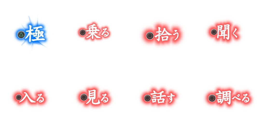 たい tweet media