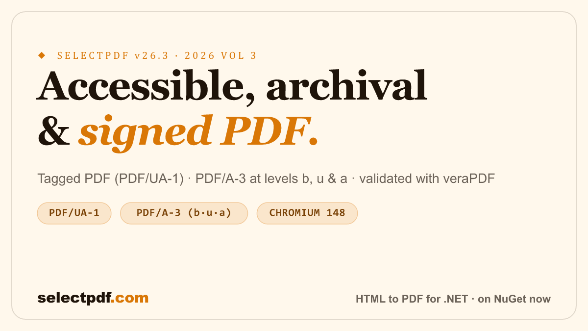 selectpdf tweet picture