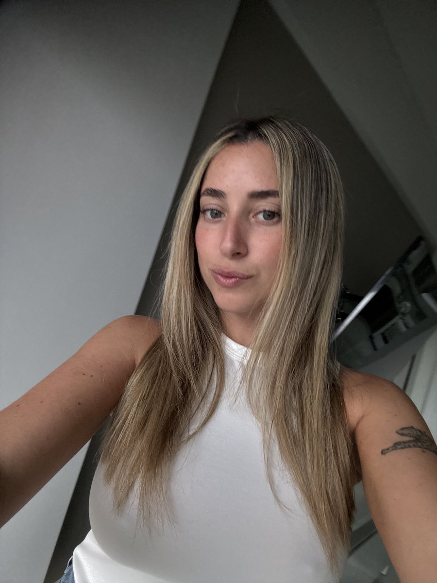 flowclaradream's tweet photo. j'envoie mes ( ‿ ˠ ‿ ) à tous ceux qui disent « cc » 🤗

Et je suis on ne peut plus sérieux, essayez donc… https://t.co/LFMAFEBD16