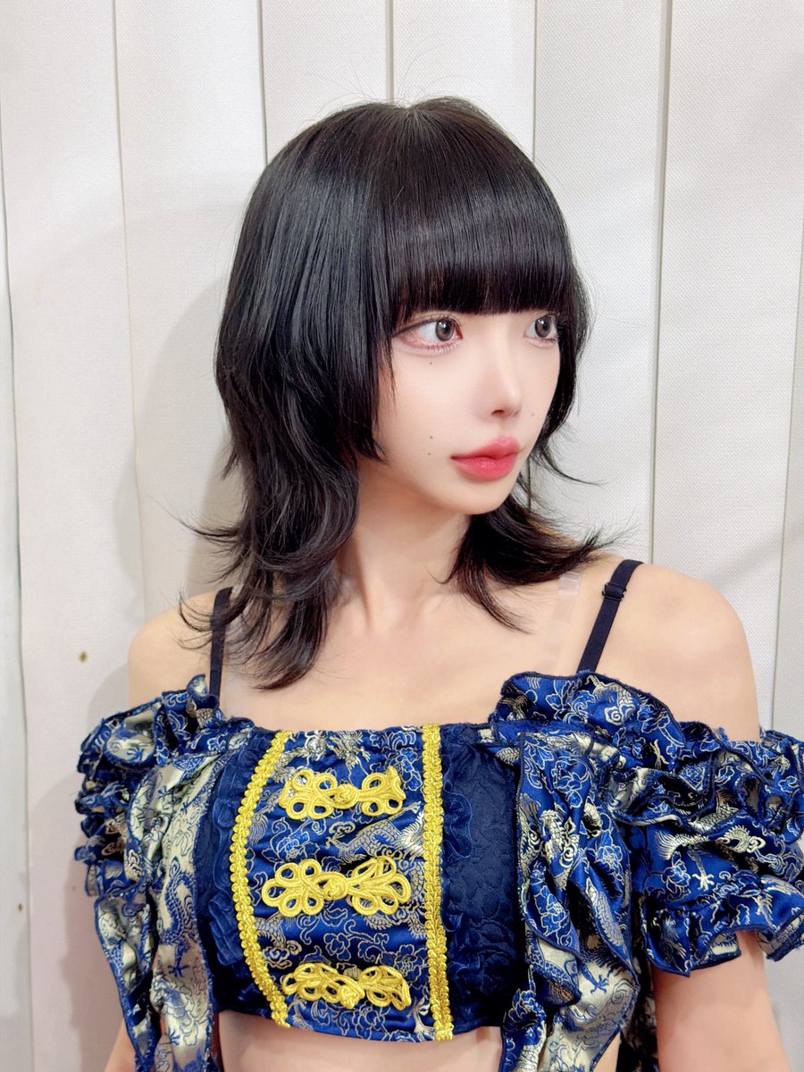 HACHI (@YW89_8) / Posts / X