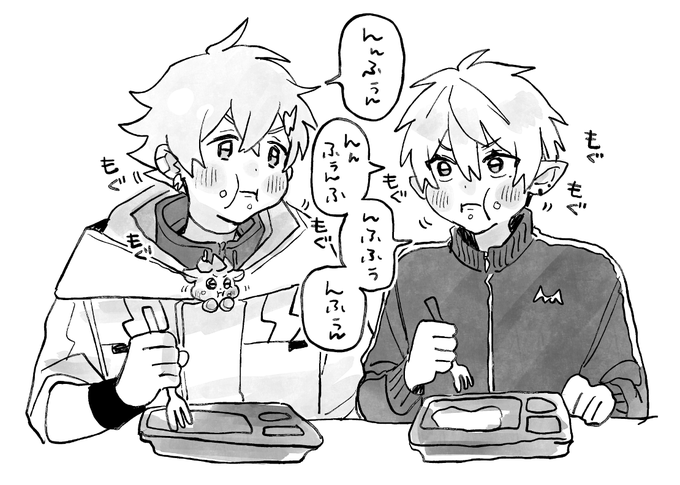 最高コラボありがとう 時代はリトくずですか 