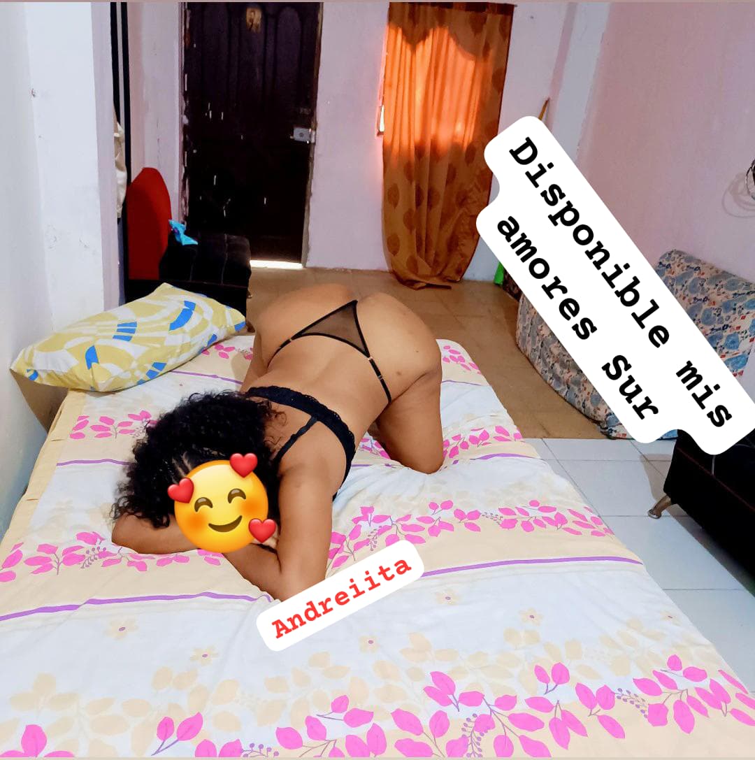 AndreaMosabal's tweet photo. Activa mis amores 😍 
0959028252
Separa tu cita https://t.co/5OZWCiiLMy