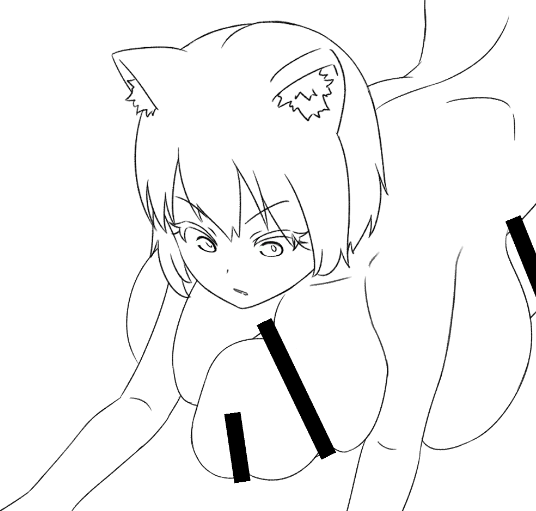 kayoplus's tweet photo. 🐱
#Futanari https://t.co/xTygdsGX3b