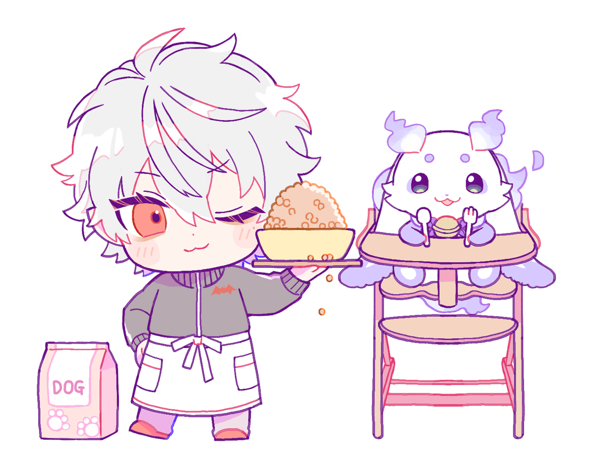 neco (@neco3_) / Posts / X