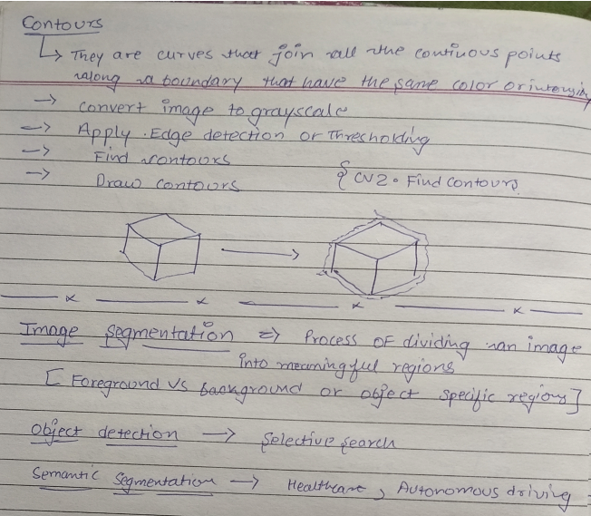 knee_kunzz's tweet photo. ๐Day 360 of #ML365 #machinelearning
Computer vision Theory - 2/6 https://t.co/GfWLkOr7Vg