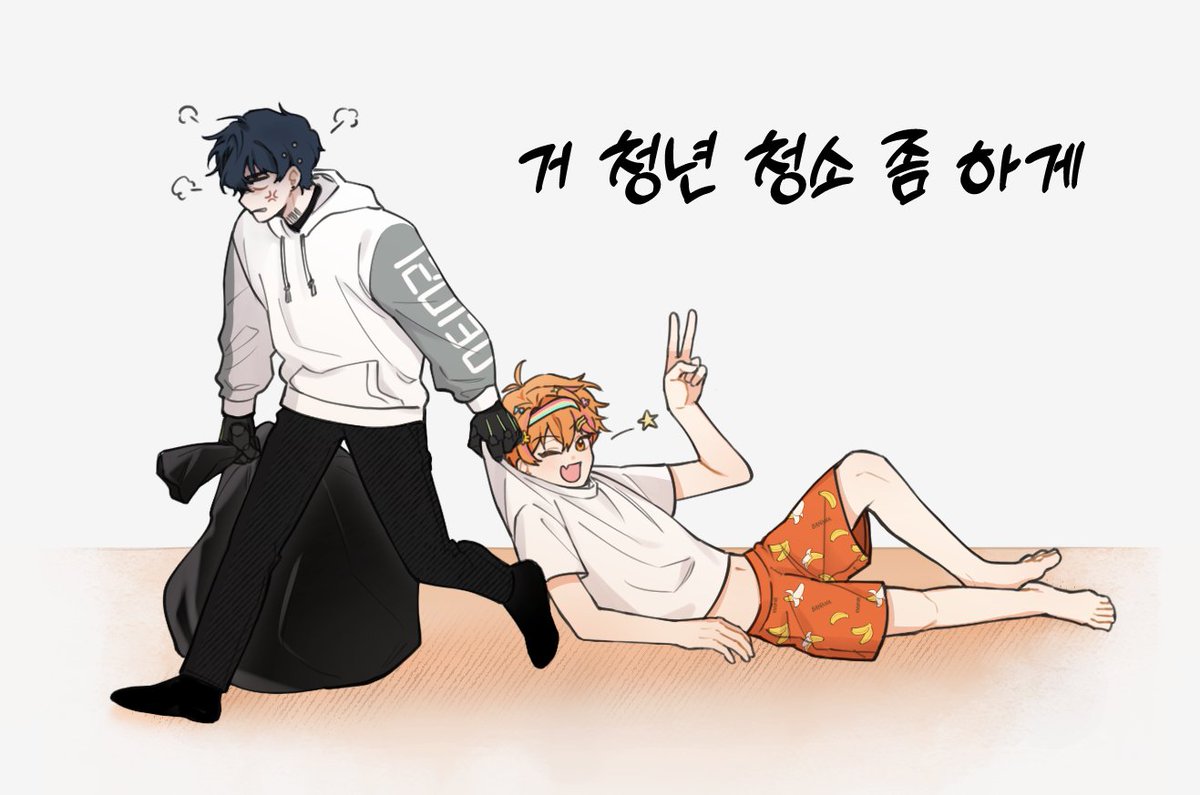 🍥낡은타쿠🍥 향 tweet media