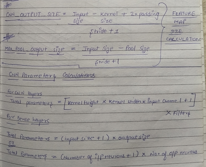 knee_kunzz's tweet photo. ๐Day 362 of #ML365 #machinelearning
Computer vision Theory - 4/6 https://t.co/GhUSJZNeHb