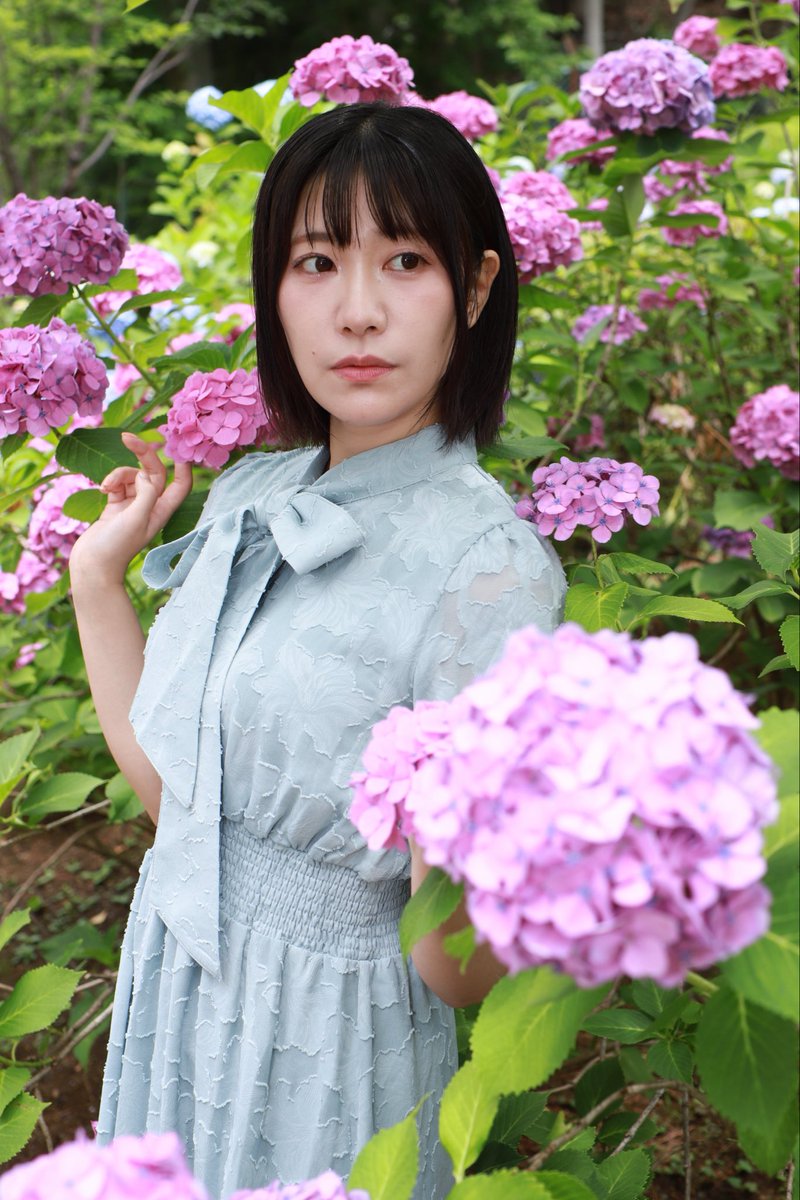 TorilifeVortex's tweet photo. おさんぽ撮影会
6月14日
場所：多摩川
モデル：飯田愛梨さん
@eriiida0410 
#飯田愛梨
#ポートレート
#幸せな瞬間をもっと世界に
#その瞬間に物語を https://t.co/0PDFlUneOa