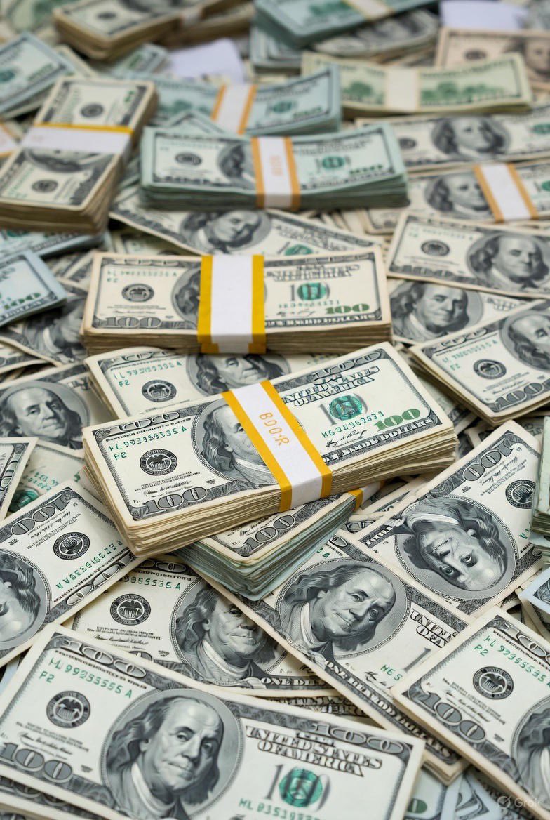 MayaSaint8's tweet photo. @pawelwargan @S220807 Hi Pawel,

You do know that it wasn’t until China changed its economic system and started trading with the FREE MARKET that allowed these Chinese to become millionaires, right?

China has a communist political system with a mixed economy, that only proves that CAPITALISM WORKS!!! https://t.co/Xx1sf4c7nM