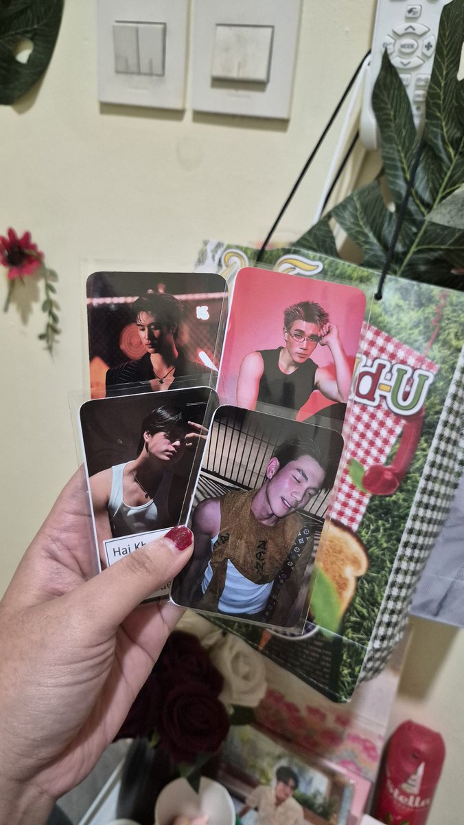 gmnfott's tweet photo. Ges yang nanti datang ke sini hari Minggu palakin aja freebies aku yak
Yuk yuk ketemuan di blok m🕺🕺☝🏻 https://t.co/lXq04sR9qn