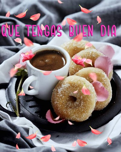 Vi455R's tweet photo. @RogerFed133776 Buen día Pedro https://t.co/e77VO4cOl0