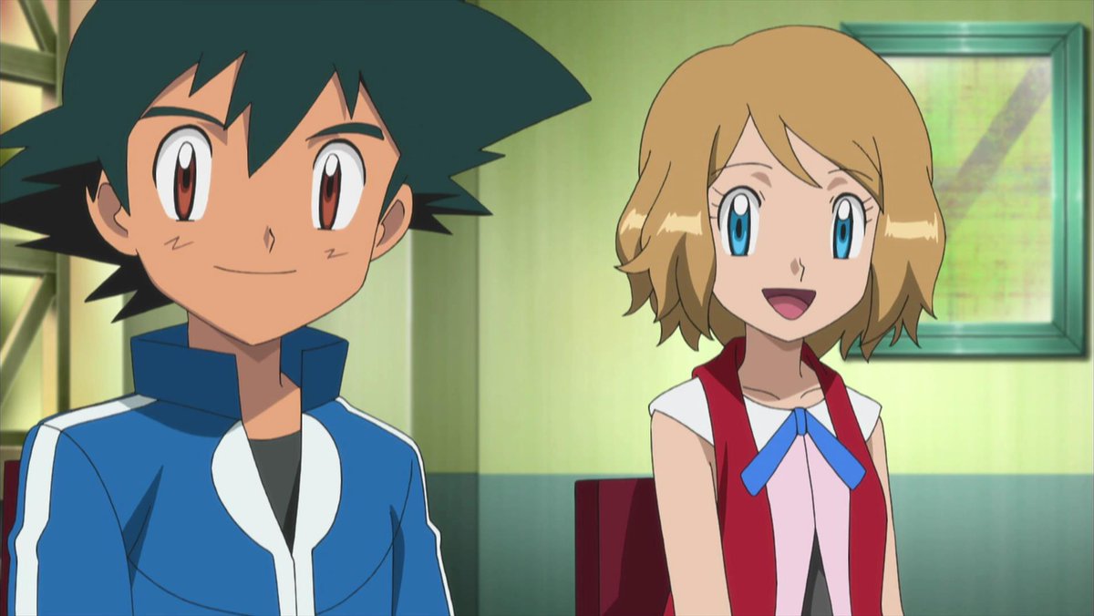 black_hawk1215's tweet photo. #anipoke https://t.co/SPDWuTl7AN