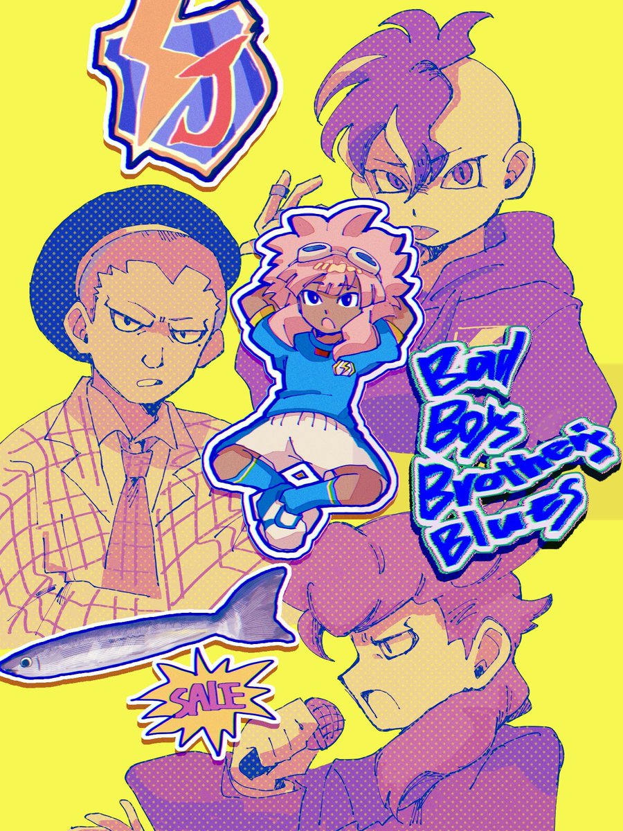 ﾏﾘﾝ (@kido______14) / Posts / X