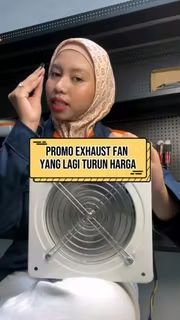 Su_Doe's tweet photo. Ayo, lihat videoku di Shopee Video!  https://t.co/QlCBlHJJva https://t.co/1rHQYp7drt