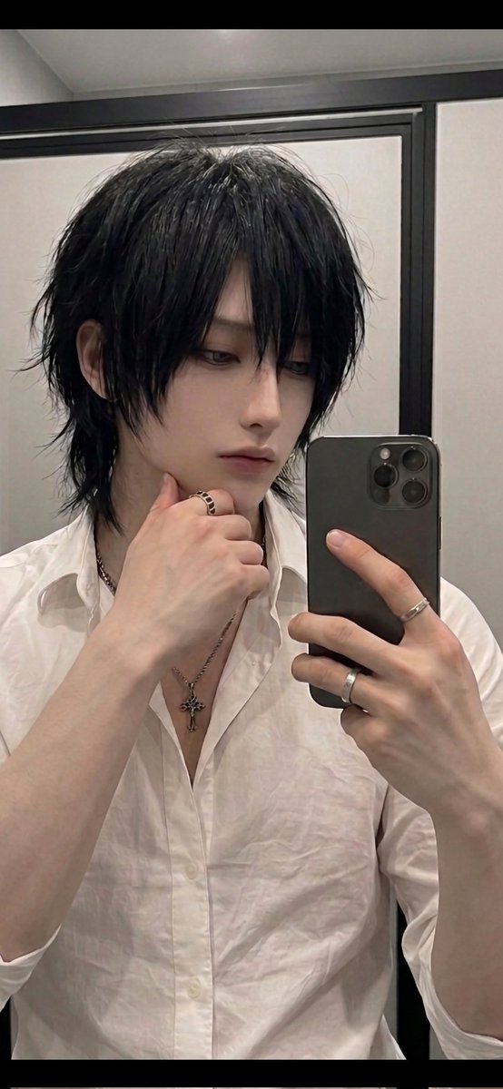 hnqxrwhm's tweet photo. 原点回帰 https://t.co/seGW2bwhkV