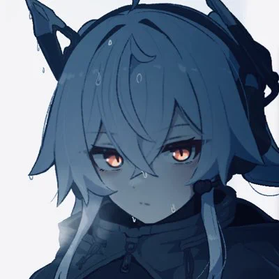 #新しいプロフィール画像