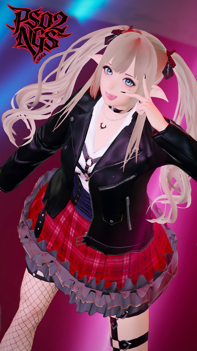 ソフィアㄘゃƕ🎀𝑺𝒉𝒊𝒑𝟓 (@sophia_chan_yo) / Posts / X