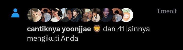 。𝒔𝒂𝒂。🍊💪🏻🐧🤜🏻 | #IF I IF I IF I tweet media