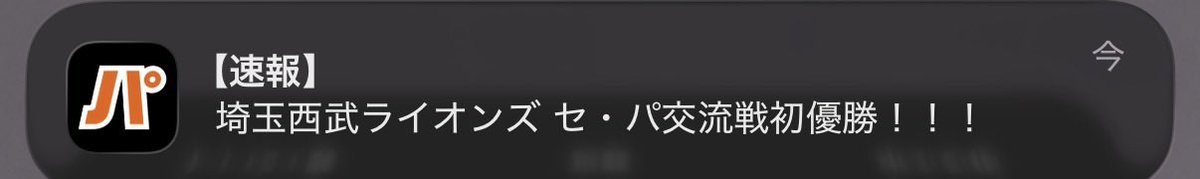 seoeun_games's tweet photo. ☺️☺️☺️☺️☺️☺️☺️☺️☺️☺️ https://t.co/x75612wZ0m
