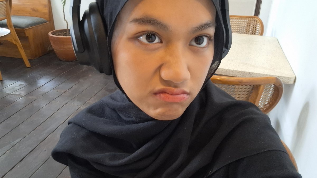 daylisnuy's tweet photo. ok so https://t.co/HHUaYvC2MU