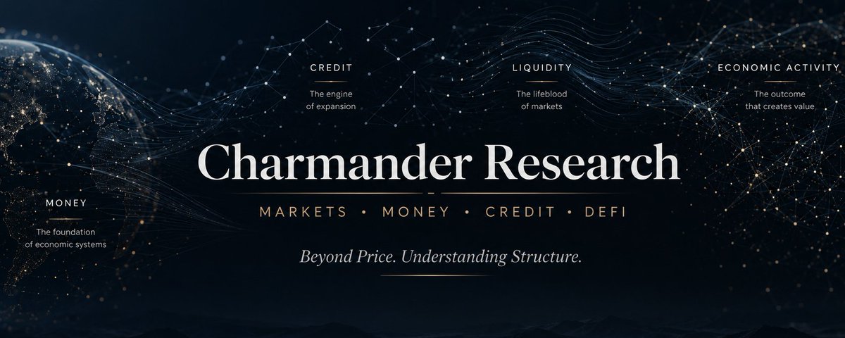 The $FRAX Paradox