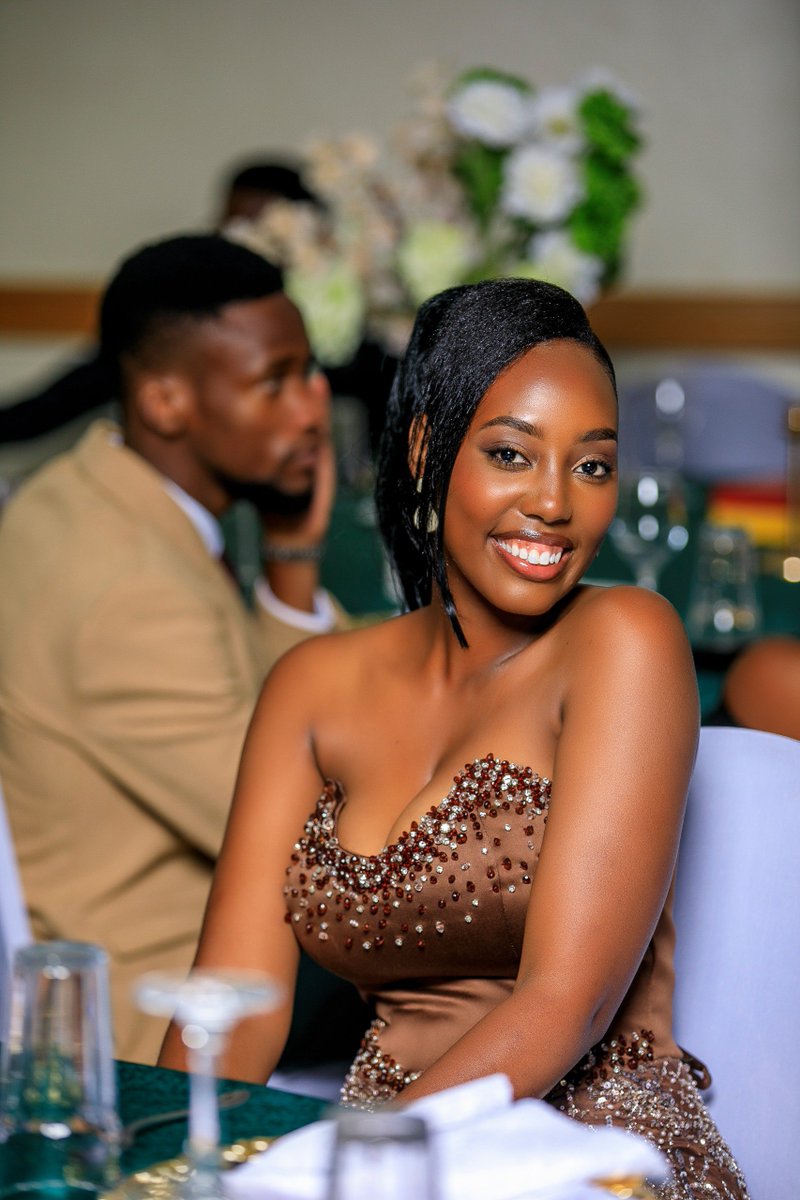 OsbertAkoragye's tweet photo. 1/8 🧵 
Honoured to have served as the Official Photographer for the MEDICAL FINALISTS DINNER 🍽️– Class of 2026, BUSITEMA UNIVERSITY  held at Mbale Resort Hotel on Saturday.

It was a privilege to document an evening that brought together excellence, achievement and celebration as future healthcare professionals marked an important milestone in their academic journey.

The elegance, camaraderie and memorable moments made for a truly remarkable event. Congratulations to the Medical Class of 2026 and best wishes as you embark on the next chapter of service and professional growth.
Thank you for trusting me 

📸 OS