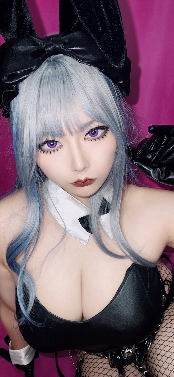 snosnoページ　すのぽぷあぷ(わたあめ) 🖤BLACK🖤 or 🤍WHITE🤍 ?