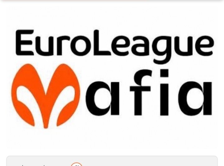 eblackj's tweet photo. @EuroLeague @eniiii2 Will be back https://t.co/w9tyv2OVit