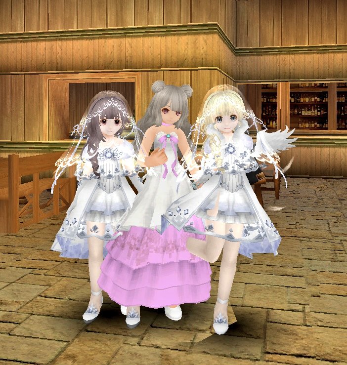 Rab_1910's tweet photo. ボロ屋

キルキルパンチ妥協して良いですか。苦しいです｡ﾟ(ﾟ´^｀ﾟ)ﾟ｡ https://t.co/XkTFEEY9XJ