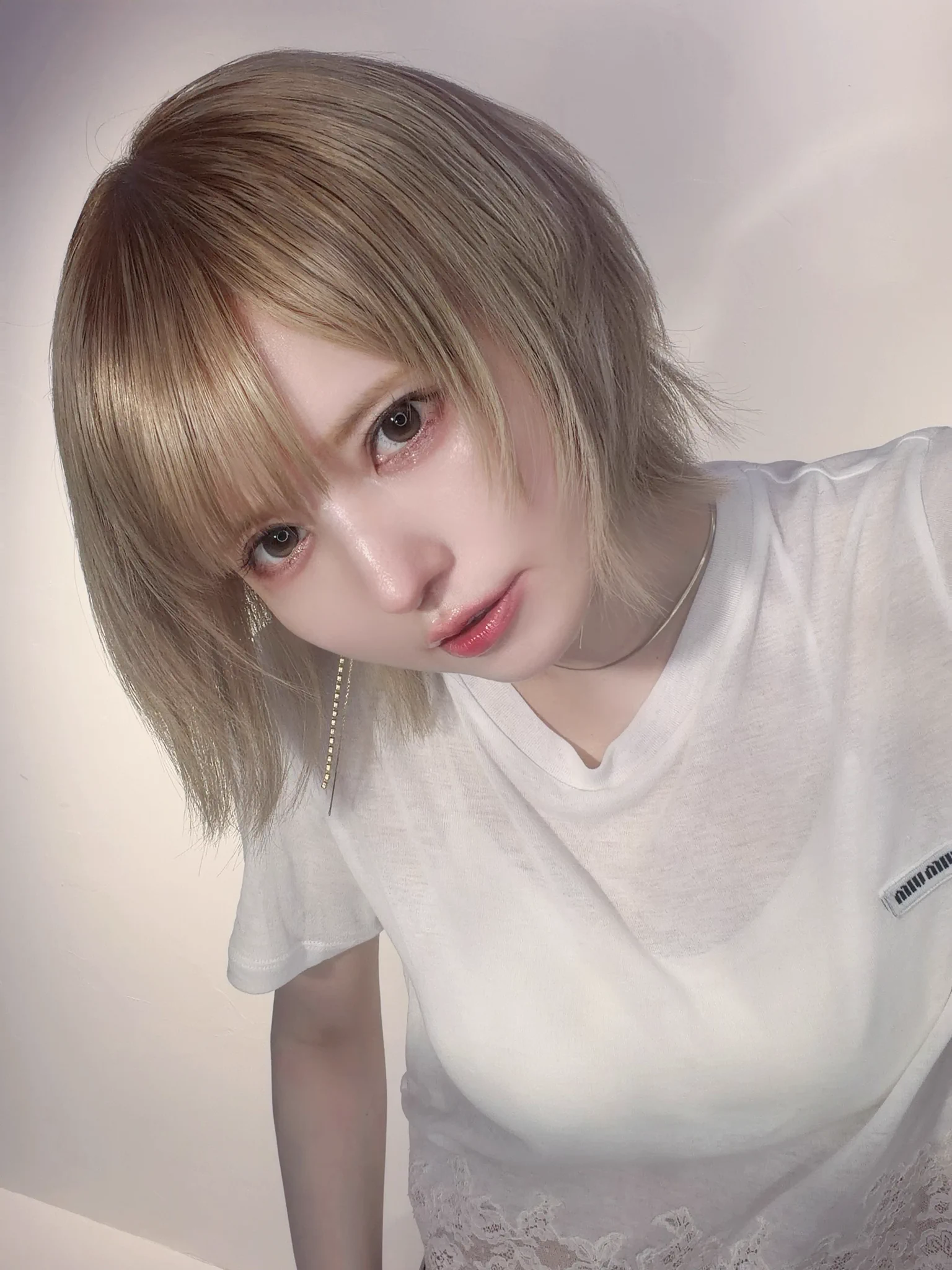 益若つばさTsubasaMasuwaka on X: 
